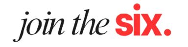 join the six
